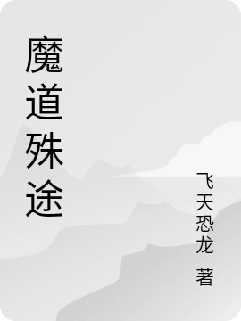 魔道殊途