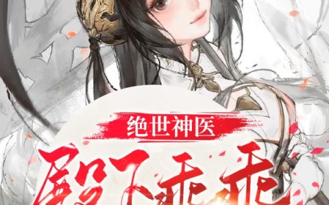 唐念君宸予(绝世神医：殿下乖乖来追妻)_(唐念君宸予)全文阅读