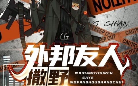 《外邦友人撒野，我反手上捶》陆澈废物陆狗风_《外邦友人撒野，我反手上捶》全文阅读