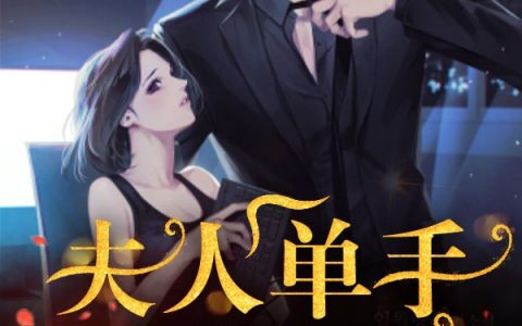 完整版在线资源夫人单手可拎我