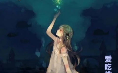 《当我有了神的能力》(安嘉悦爱吃桃子AJC)_(安嘉悦爱吃桃子AJC)整本阅读