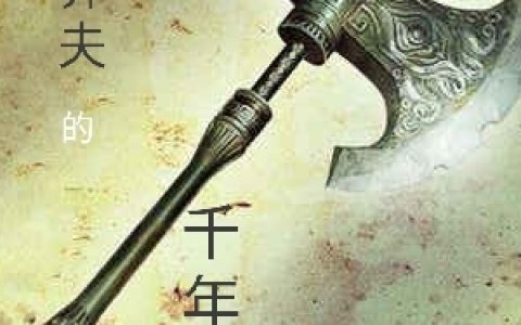 吴志阴影里的光点莽夫的千年暴徒日记小说免费