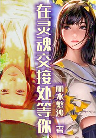 在灵魂交接处等你