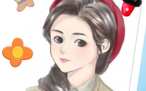 主角叫木子樱释榕在线阅读