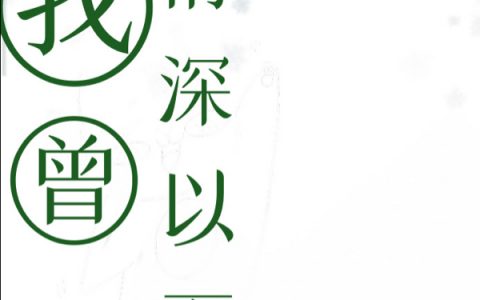 主人公叫颜慕林诺小说在哪里看?