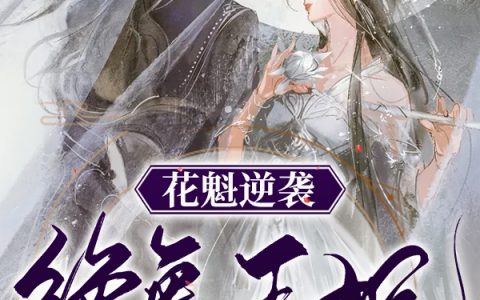 萧琉璃清远如山花魁逆袭：娇宠王妃有系统全文在线阅读