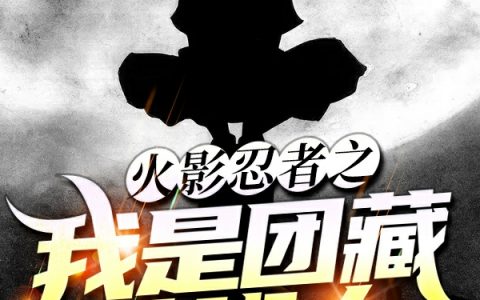 《火影忍者之我是团藏接班人》免费阅读完整版在线资源