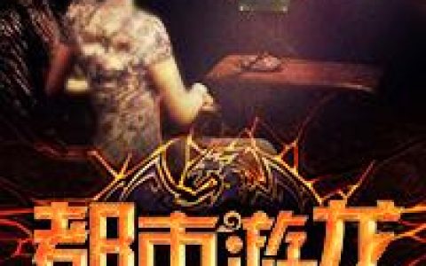 都市游龙李成蹊袁主任小说笔趣阁