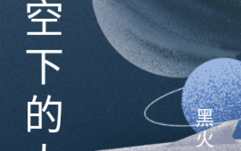最新章节免费阅读完整版《星空下的人》