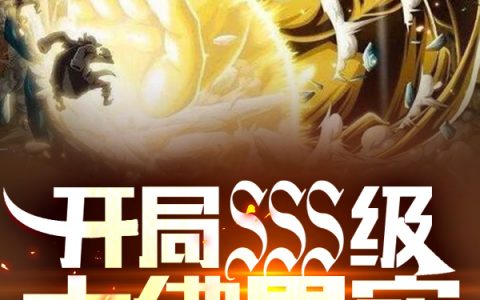 小说陈叶第五名著全文章节免费阅读