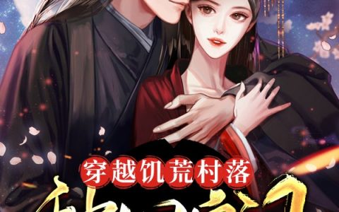 完整版在哪里可以免费阅读？穿越饥荒村落：种田空间拯救苍生