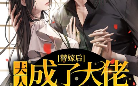 主角叫傅时礼沈晚安小说免费阅读