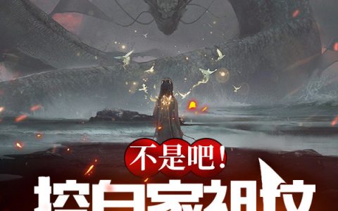 刘奇叶公不是吧！挖自家祖坟也犯法？免费阅读全文【已完结】