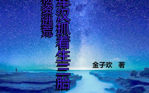 小说整本免费林枣唐俭