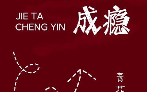 小说霍锦程沈玠主角
