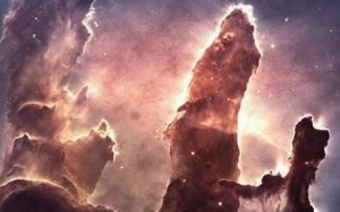 主人公叫吴狄我真不是卷王的小说《玄幻：开局觉醒命运系统》全文免费阅读