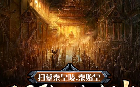 完整版秦羽清风饶明月123全文在线阅读