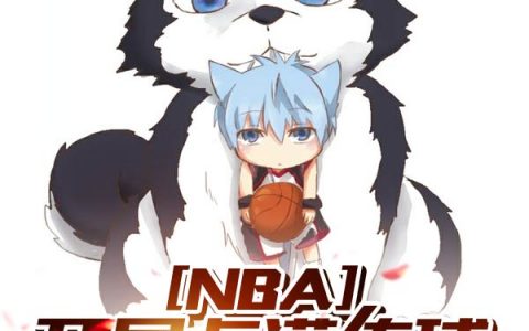 《NBA：开局点满传球震惊艾弗森》林跃艾弗森_(林跃艾弗森)全文阅读