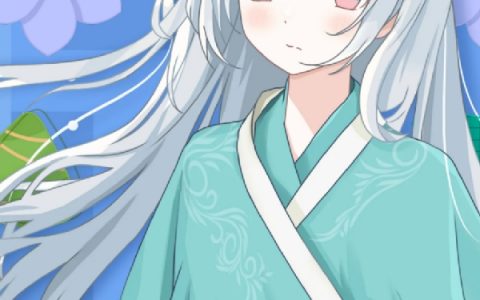 (重生之新的人生)辛妤苑白巽一_(重生之新的人生)全章节免费阅读