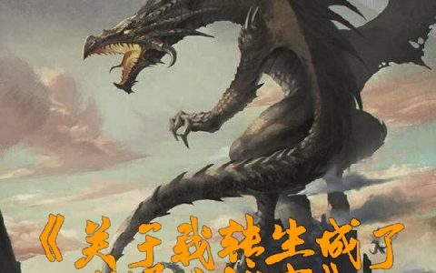 《关于我转生成了蜥蜴这档事》路非南雾sama_(路非南雾sama)整本免费阅读