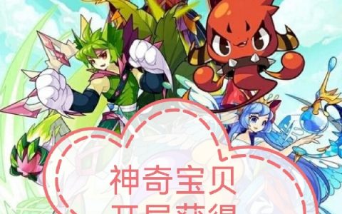 小说整本免费阅读小洛墨水笔