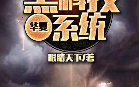 华夏黑科技系统最新章节,林炎林小蝶小说免费阅读