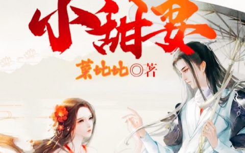主角叫赵策苏彩儿全文在线阅读