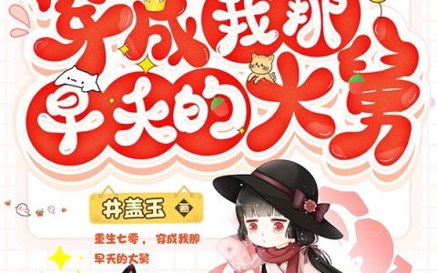 王建国赵茹整本免费阅读《重生七零，穿成我那早夭的大舅》