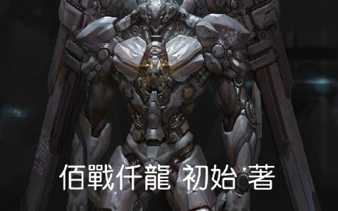 (佰戰佰戰仟龍-初始)小说免费阅读_佰戰佰戰仟龍-初始小说全文免费阅读