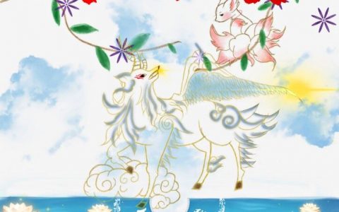 《倒霉十万次后，我能改变一切概率》齐云张师弟最新章节免费阅读_齐云张师弟完整版在线阅读