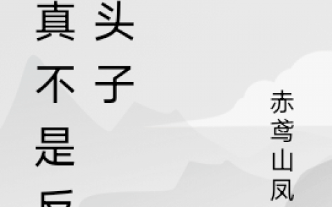 《我真不是反派头子》明晴小鹿旬完整版阅读_《我真不是反派头子》最新章节免费在线阅读