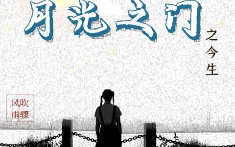 《月光之门之今生》卫国齐珏完整版免费阅读_月光之门之今生精彩小说