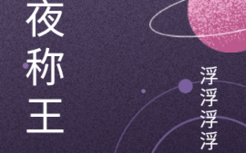 (暗夜称王)徐然吴智辉全文免费在线阅读_徐然吴智辉完整版免费阅读