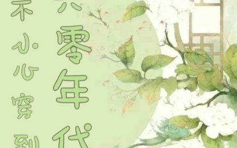 不小心穿到六零年代（张雨兰时亦十）章节列表免费阅读张雨兰时亦十精彩小说在线阅读