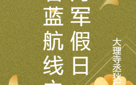 免费看全篇小说碧蓝航线之海军假日在线资源