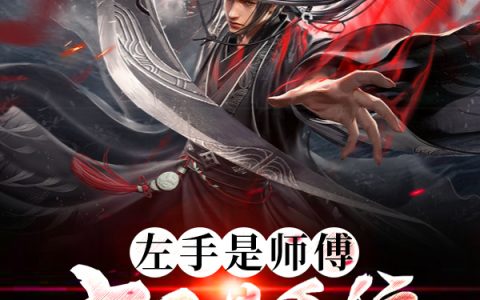 免费看全篇小说洛云祈凌芷瑶左手是师傅右手是系统