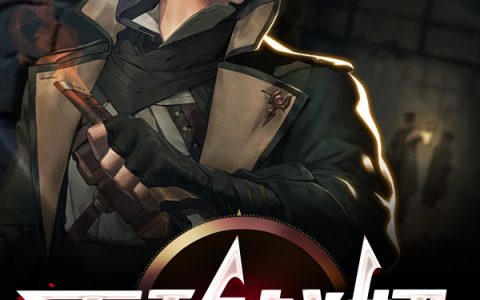 洛秋闻人萦心无敌战婿小说免费阅读