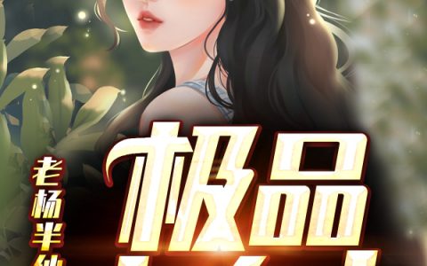 萧鹏老杨半仙完整版笔趣阁