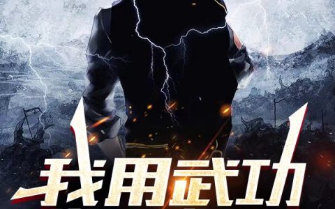 免费阅读我用武功带飞御兽夏轩韩火完整版
