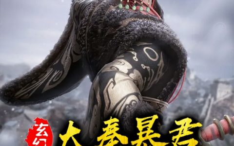 主人公叫秦天人生几个春秋全文免费阅读资源！