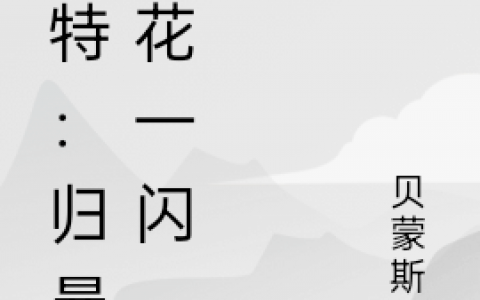 奥特：归曼火花一闪胡游奥特手镯全文章节免费阅读_(胡游奥特手镯)精彩小说在线阅读