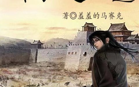 丁宸窦湘全文章节在线阅读_《奸臣正道》小说全文