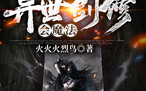 (沈聿火火火烈鸟)小说免费阅读_沈聿火火火烈鸟全文章节免费阅读