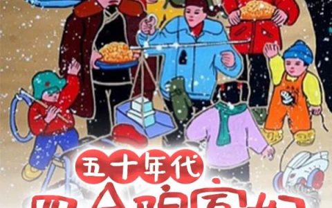 (闻喜乐其他)闻喜乐其他全文免费阅读闻喜乐其他小说全文免费阅读