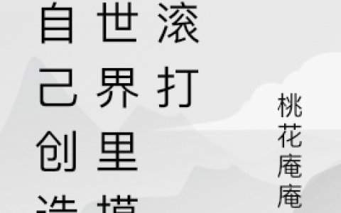 《在自己创造的世界里摸爬滚打》万绪十殿小说全文章节免费阅读_万绪十殿全文阅读-笔趣阁