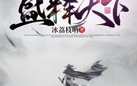 《盛释天下》全文阅读在哪里看？