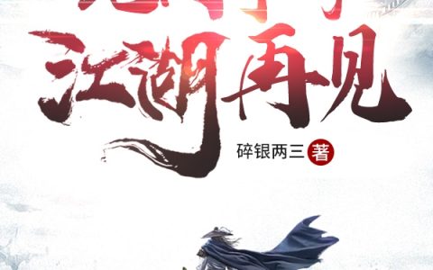 此间事了江湖再见免费在线阅读徐少游薛城