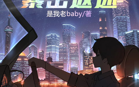 苏扬是我老baby整本免费阅读捡钱上交国家，暴击返还