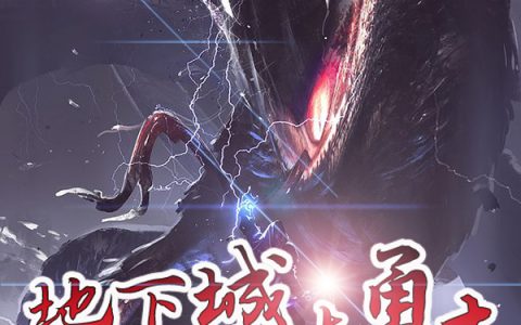 地下城与勇士全文免费阅读_(李余年夏念薇)全文阅读-笔趣阁
