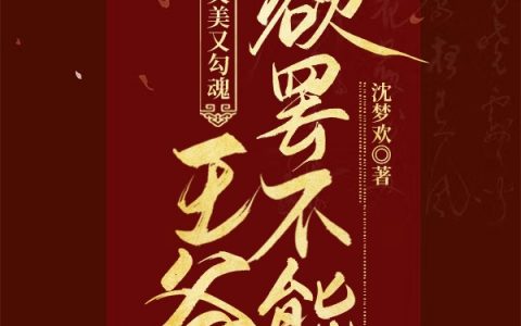 外室又美又勾魂，王爷欲罢不能(程念兮唐年安)热门小说_(程念兮唐年安)小说全文章节免费阅读